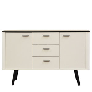 Sideboard Cardin von ModernMoments