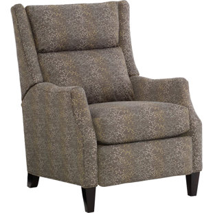 Samuel Recliner by Sam Moore Cool