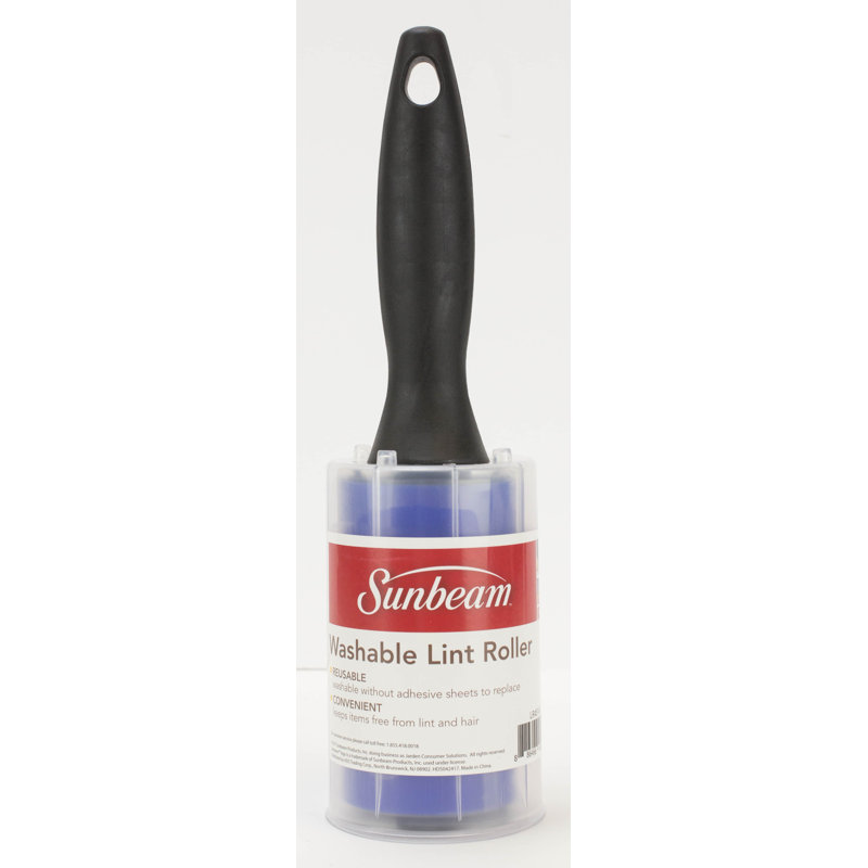 buy lint roller