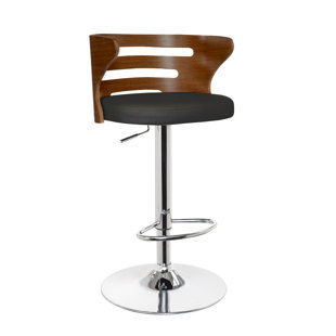 Go to store & view more images Porthos Home Geordi Lounge Chair