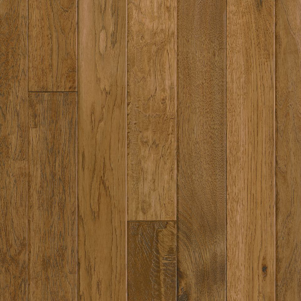 Walnut Solid wood Hardwood Flooring Walnut Solid wood Hardwood Flooring