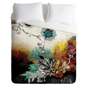 Duvet Cover Set