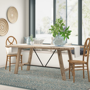 broyhill castillo dining set