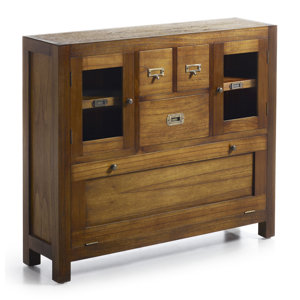 Schuhschrank Guildhall von Sansibar Home