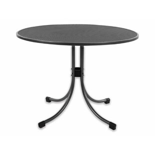 Strahan Bistro Table By Sol 72 Outdoor