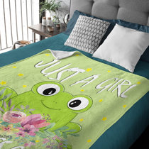Funny Frog Cute Meme Face Gifts Ultra-Soft Plush Lightweight Throw Blankets Micro Fleece Luxury Warm Winter Cozy Plush Blankets for All Seasons Living Room/Bedrooms/Sofa 50X40 Funny Frog Cute Meme Face Gifts Ultra-Soft Plush Lightweight Throw Blankets Micro Fleece Luxury Warm Winter Cozy Plush Blankets for All Seasons Living Room/Bedrooms/Sofa 50X40