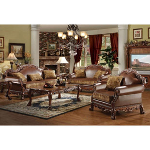 Dowlen Sofa