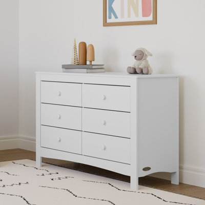 Deals On The Items You Love!