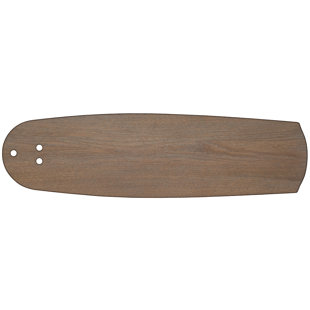 Hampton Bay Outdoor Fan Blades Wayfair