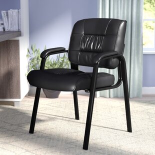 kitchen counter chairs with arms