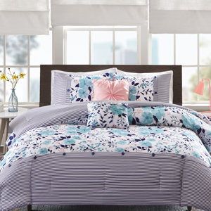 bedspreads for teens