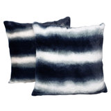 20 Inch Pillow Covers Wayfair