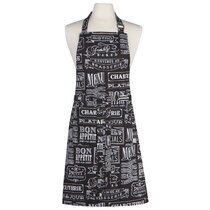 Aprons You Ll Love In 2021