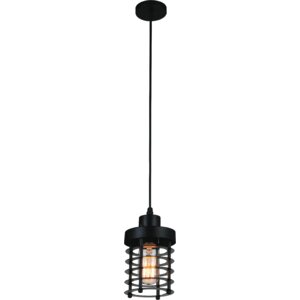 Bray 1-Light Mini Pendant