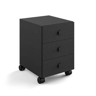 Go to store & view more images WS Bath Collections Runner 13.8