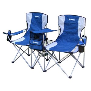 Folding Camping Chair