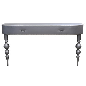 Konsolentisch Pompadur Baroque von HappyBarok
