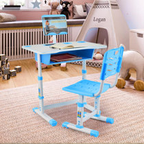 wayfair childrens table
