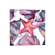 Tropical Elements World Traveler Wayfair