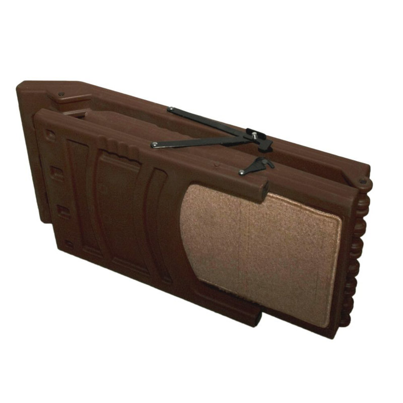 pet gear free standing pet ramp