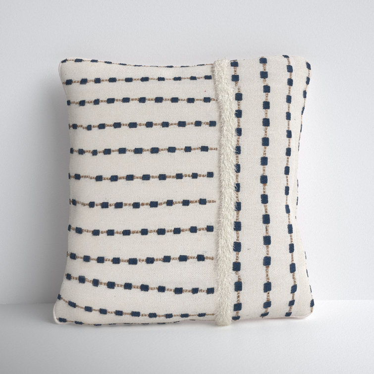 joss and main throw pillows