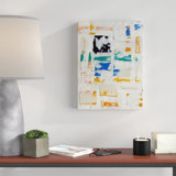 Basket Weave Wall Art Wayfair Basket Weave Wall Art Wayfair