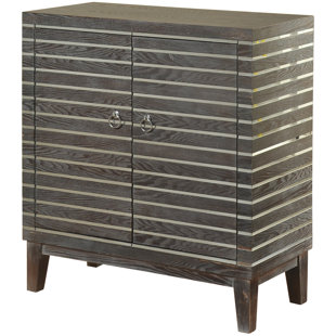 Horizontal Cabinet Wayfair