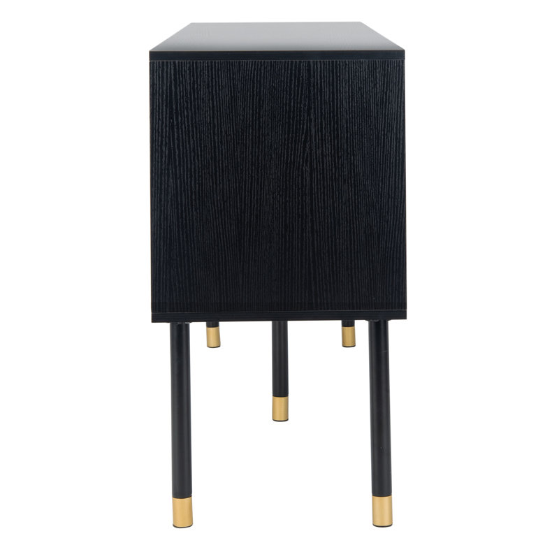 Oakley Tv Stand For Tvs Up To 60 Reviews Allmodern
