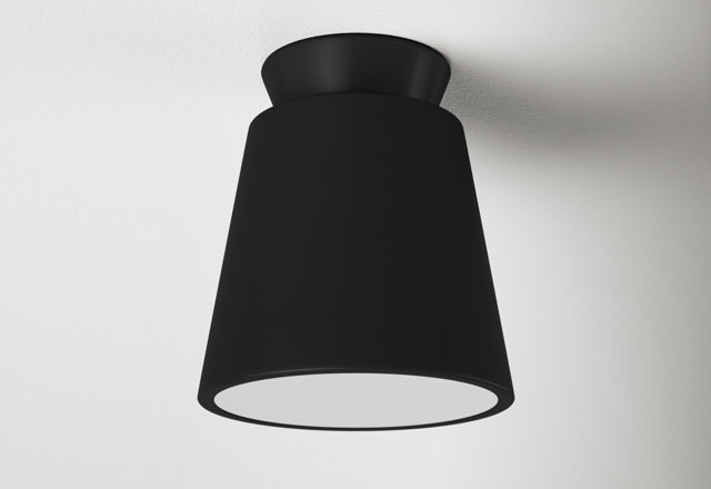 Flush Mounts