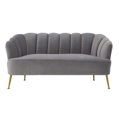Settees & Settee Benches You'll Love in 2020 | Wayfair