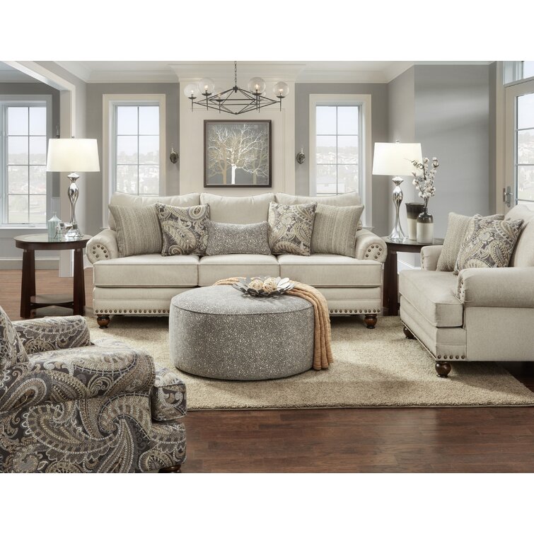 nice living room sets