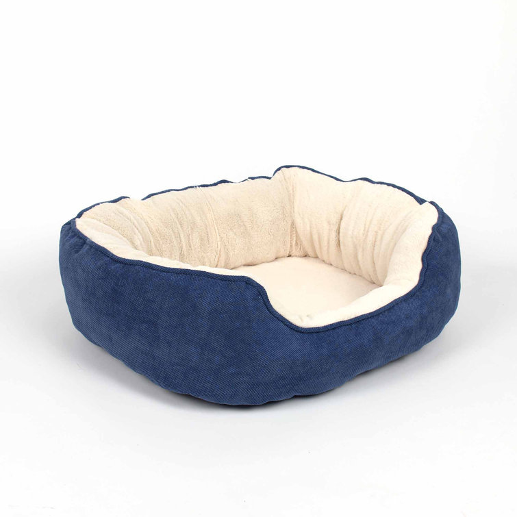 wilko cat bed