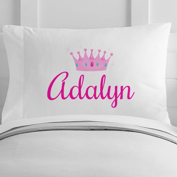 Toddler Princess Room Decor Wayfair