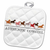Cowgirl Decor Wayfair Ca