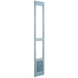 Patio Pet Doors You Ll Love In 2020 Wayfair