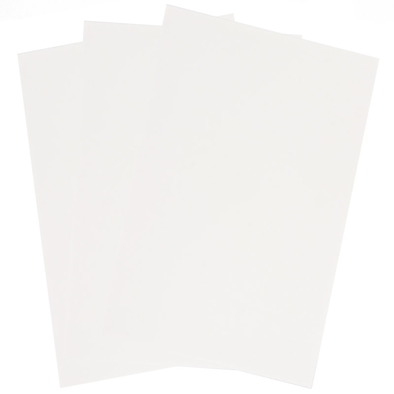 Eva Foam Sheet