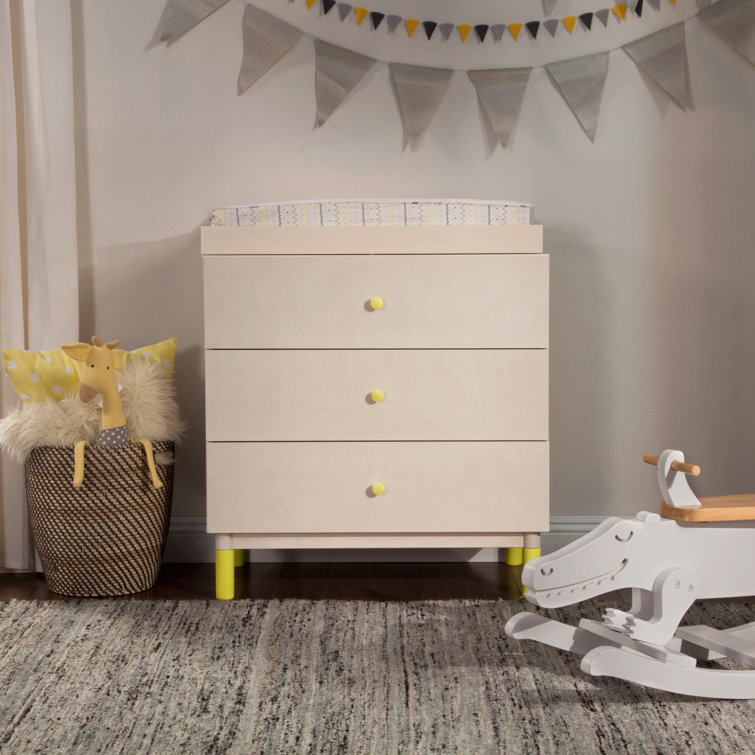 cradle mattress size