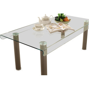 Hoedus Coffee Table by Orren Ellis Wonderful