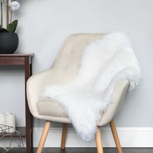 Fluffy Oversized Rug Wayfair