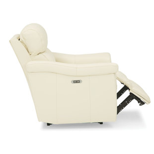 Zara Power Wallhugger Recliner by Palliser Furniture Coupon