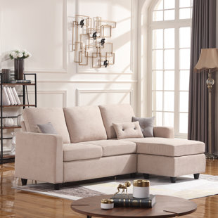 Sectionals Sectional Sofas Couches You Ll Love In 2020 Wayfair Sectionals Sectional Sofas Couches