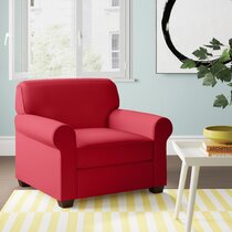 two seater bedroom chair