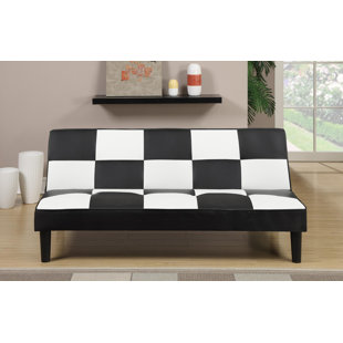 Ventura Convertible Sofa by A&J Homes Studio