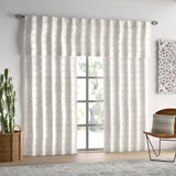 95 Inch And 96 Inch Polka Dot Curtains Drapes You Ll Love In