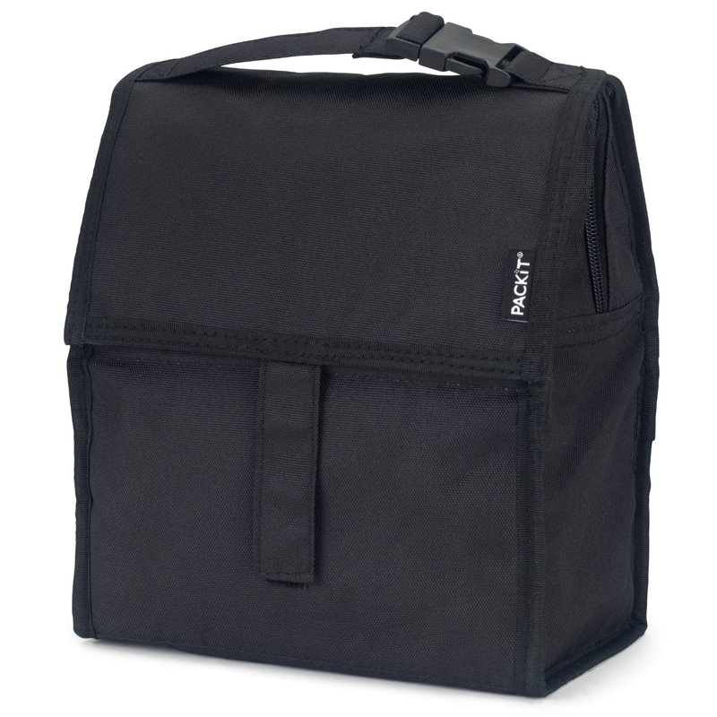 packit lunch bag sale