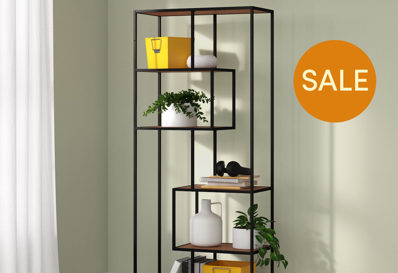 Wayfair.co.uk Shop Furniture, Lighting, Homeware & More Online