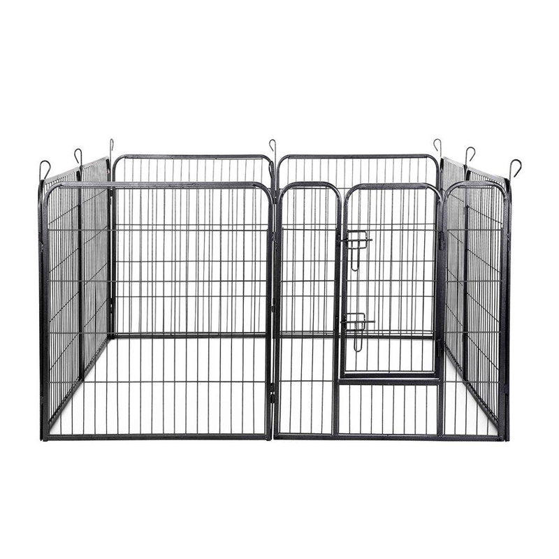 wayfair pet fence