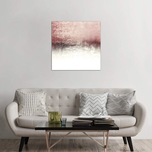 Bless international Blush by Monika Strigel - Painting | Wayfair