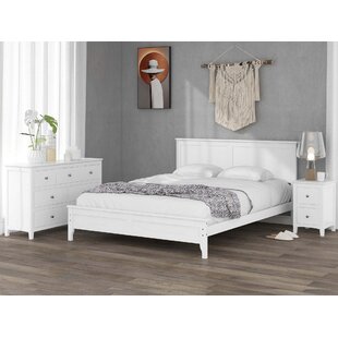https://secure.img1-fg.wfcdn.com/im/95370454/resize-h310-w310%5Ecompr-r85/1620/162060934/Jani+White+Solid+Wood+3+Pieces+King+Bedroom+Sets.jpg