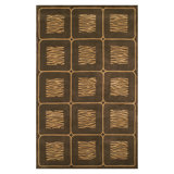 African Safari Home Decor Wayfair